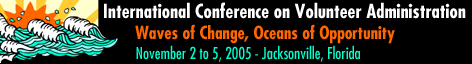 ICVA2005
