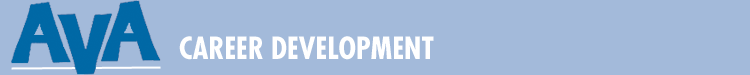 Career Development