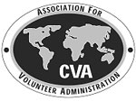 CVA Logo