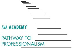 AVA Academy