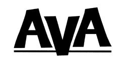 AVA