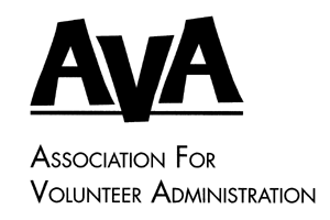 Association for Volunteer Administration