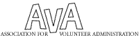 AVA logo