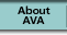 About AVA