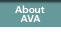 About AVA