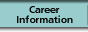 Career Information