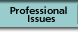 Professional Issues