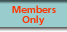 Members Only