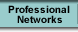 Professional Networks