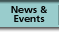 News and  Events