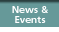 News and  Events