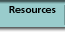 Resources