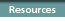 Resources