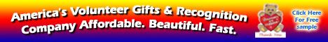 www.volunteergifts.com