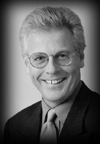 Christopher Spence