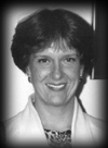 Nancy Kline