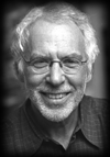 Peter Block