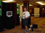 ICVA 2002