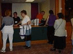 ICVA 2002