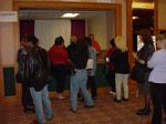 ICVA 2002