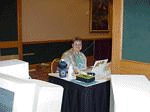 ICVA 2002