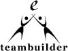 eteambuilder, Inc.