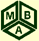Macduff/Bunt Associates Logo