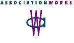 Association Works Logo