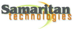 Samaritan Technologies