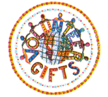 Volunteergifts.com